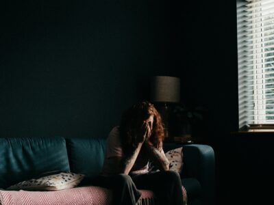 5 Things That Often Ruin Your Stay at an Airbnb